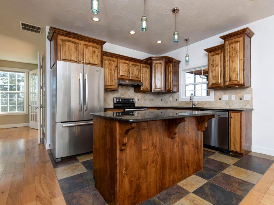 Property Image 13