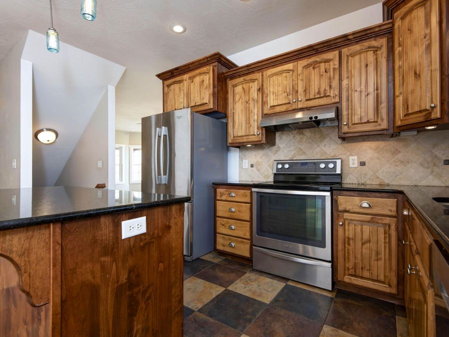 Property Image 16