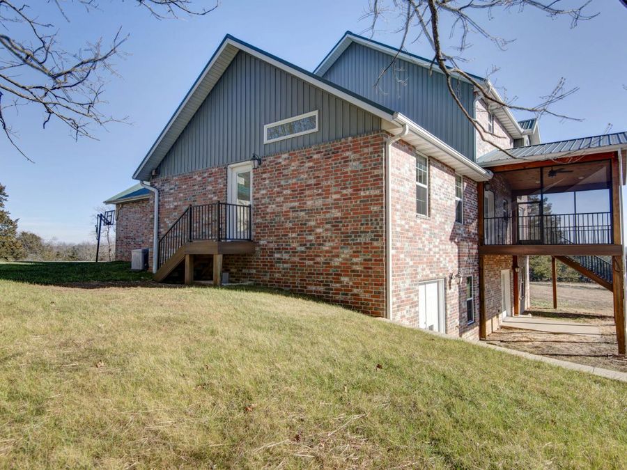 Property Image 51