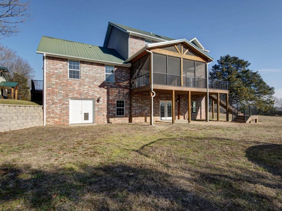 Property Image 52