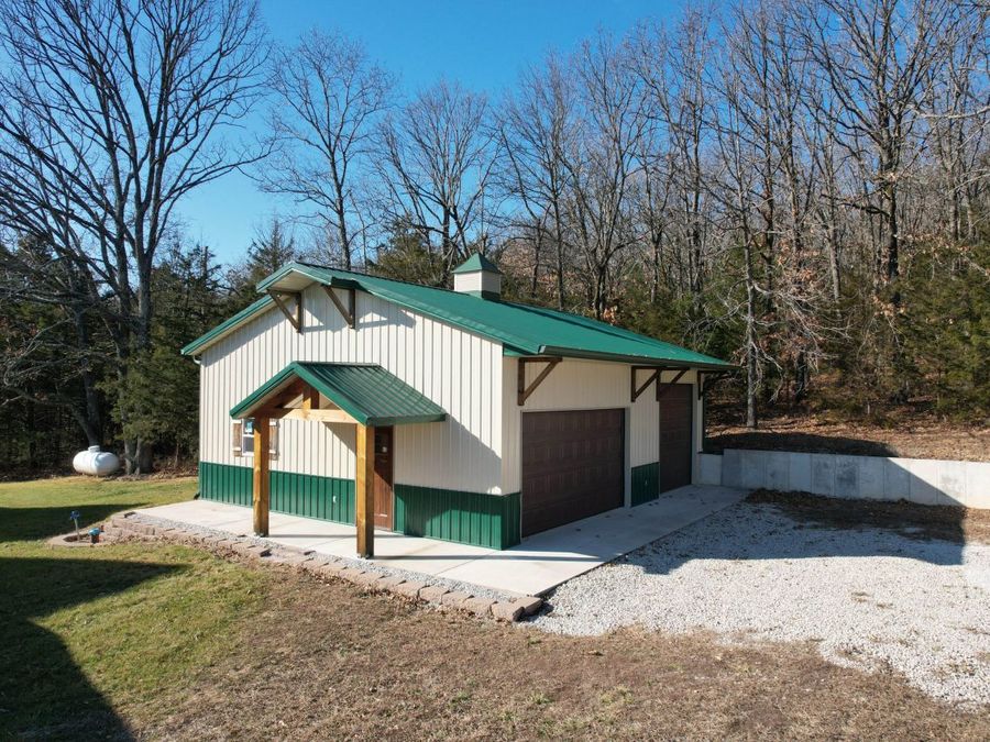 Property Image 53