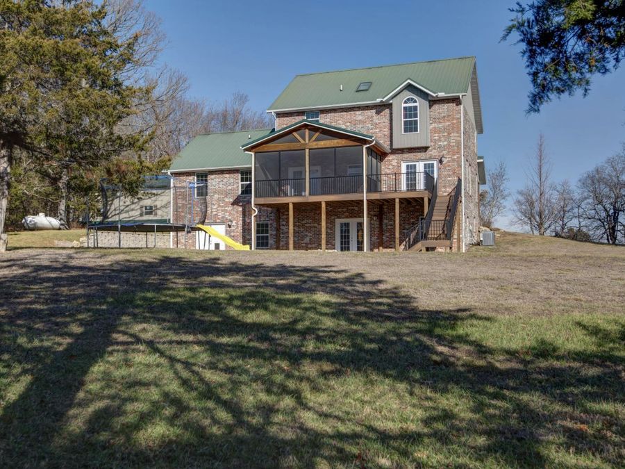 Property Image 57
