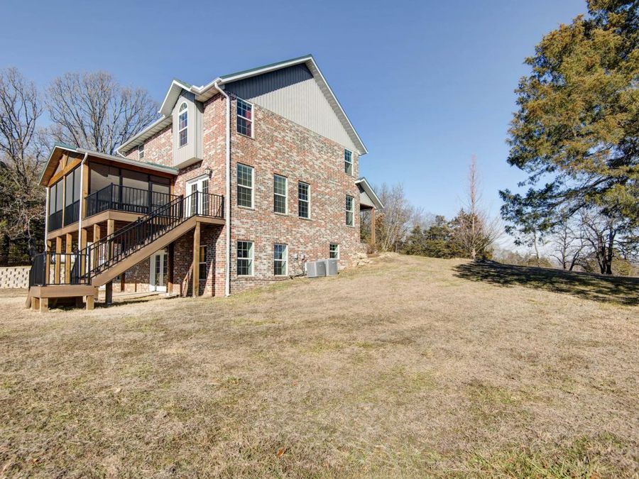 Property Image 58