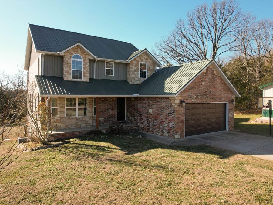 Property Image 60