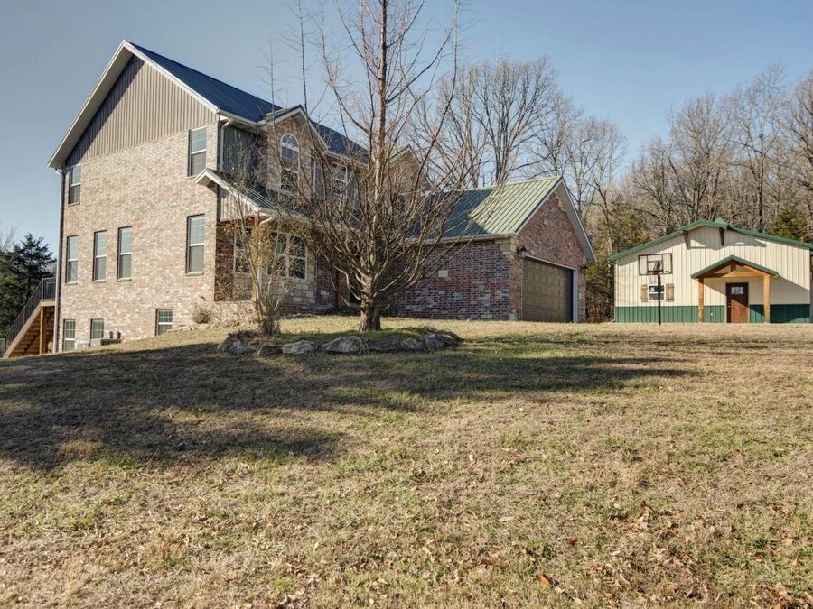 Property Image 61