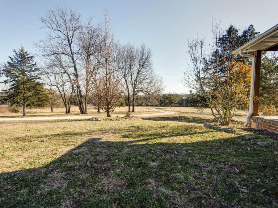 Property Image 62