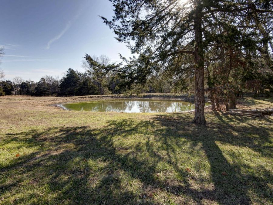 Property Image 65