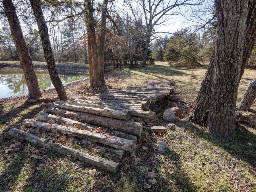 Property Image 66