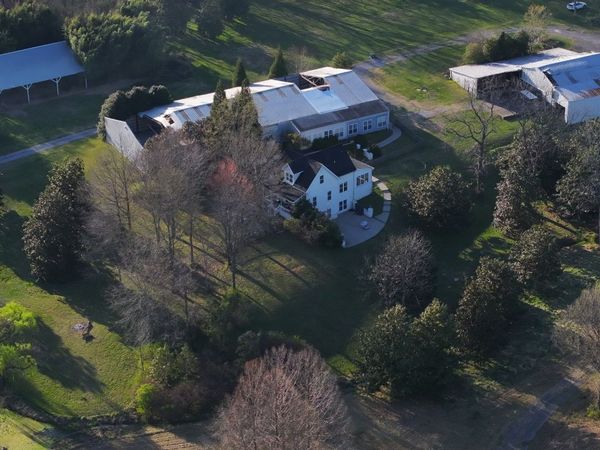4038 Clovercroft Rd, Franklin, TN 37067