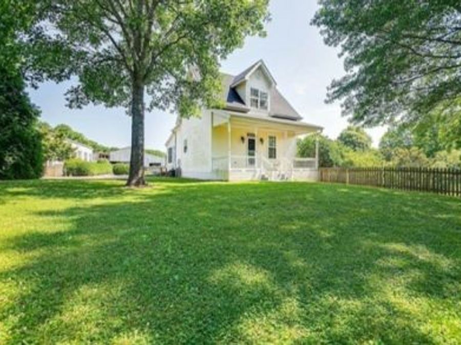 Property Image 7