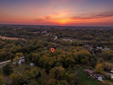 505 16th Avenue, Plattsmouth, NE 68048