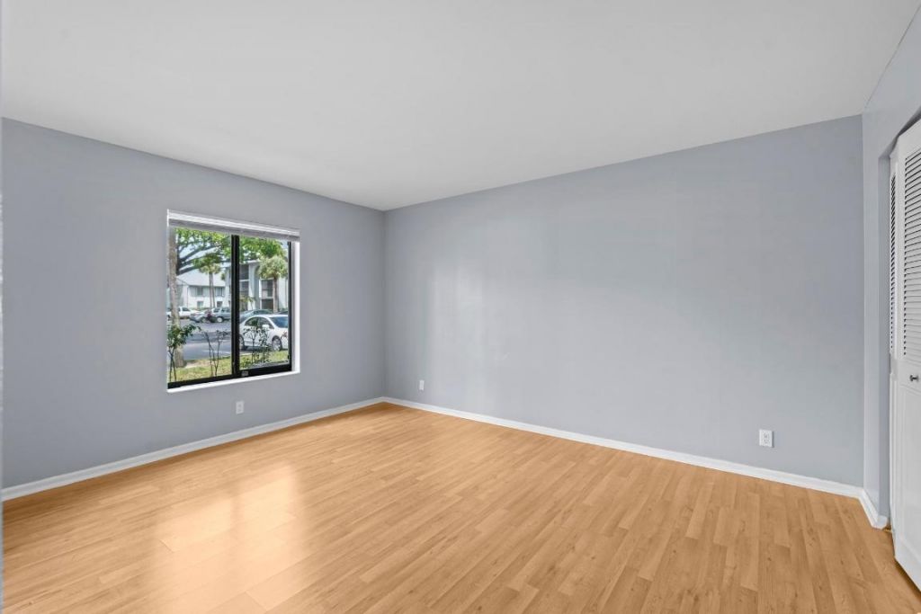 1010 Green Pine Boulevard, Unit E1, West Palm Beach, FL 33409 Photo