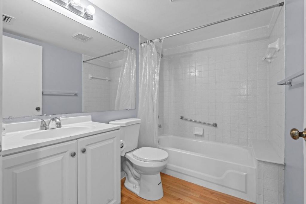 1010 Green Pine Boulevard, Unit E1, West Palm Beach, FL 33409 Photo