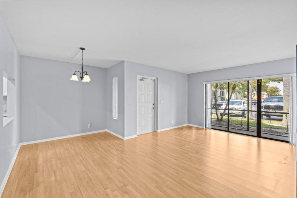 1010 Green Pine Boulevard, Unit E1, West Palm Beach, FL 33409 Photo