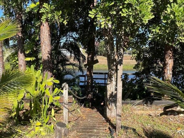 798 NW Selvitz Road, Port St. Lucie, FL 34983