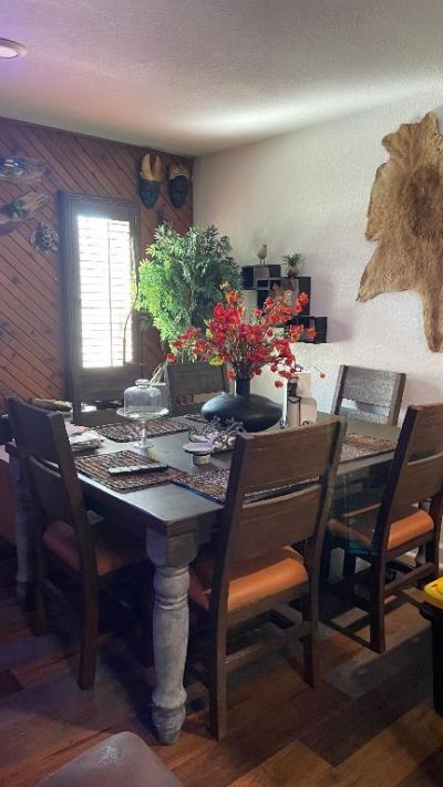 798 NW Selvitz Road, Port Saint Lucie, FL 34983 Photo