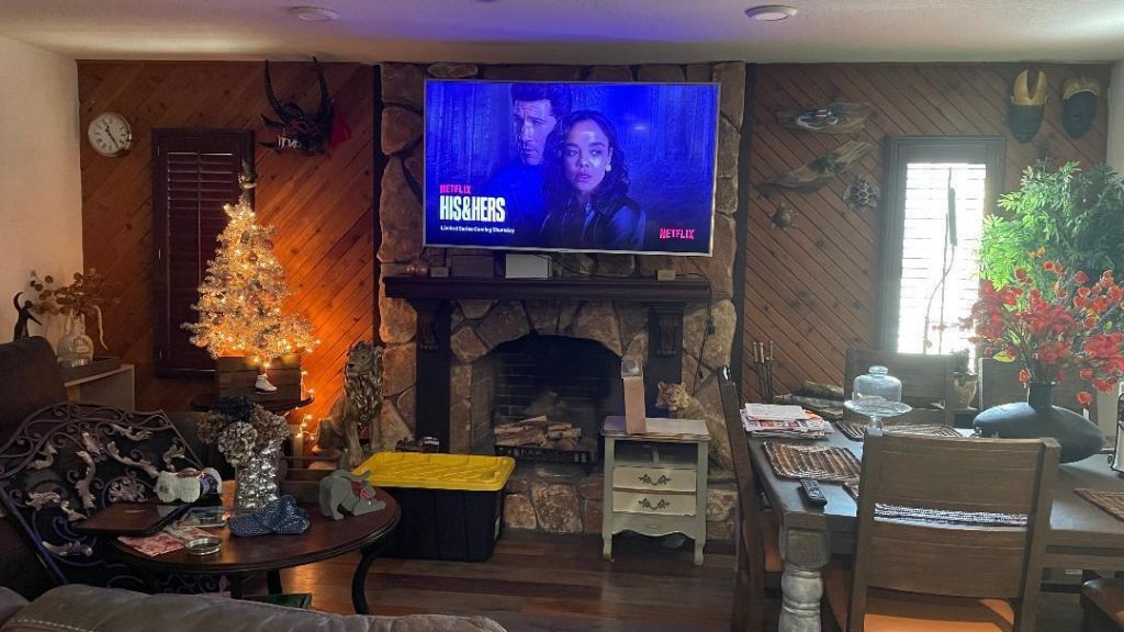 798 NW Selvitz Road, Port Saint Lucie, FL 34983 Photo