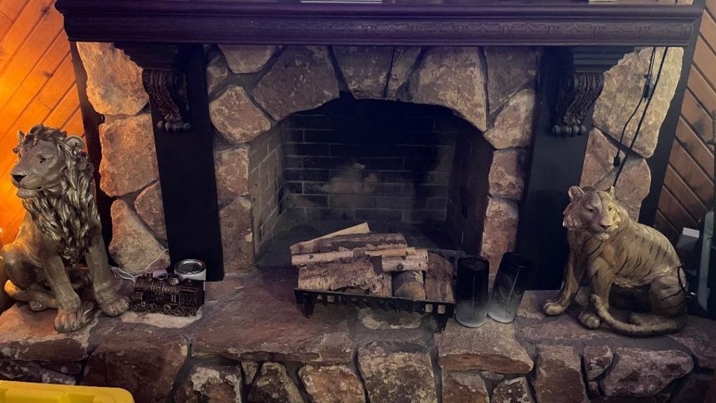 798 NW Selvitz Road, Port Saint Lucie, FL 34983 Photo