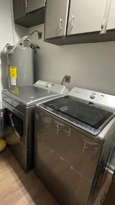 798 NW Selvitz Road, Port Saint Lucie, FL 34983 Photo