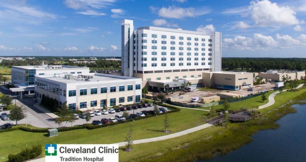 798 NW Selvitz Road, Port Saint Lucie, FL 34983 Photo