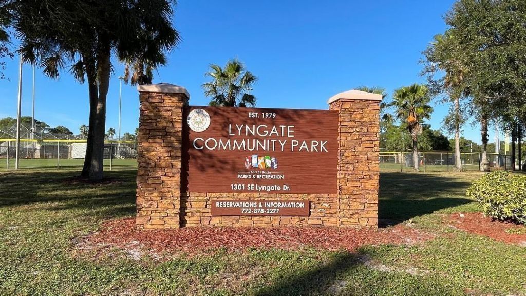 798 NW Selvitz Road, Port Saint Lucie, FL 34983 Photo