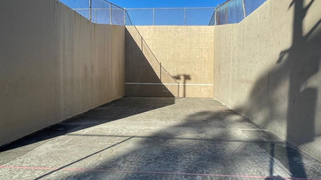 798 NW Selvitz Road, Port Saint Lucie, FL 34983 Photo