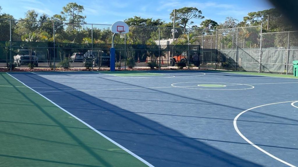 798 NW Selvitz Road, Port Saint Lucie, FL 34983 Photo