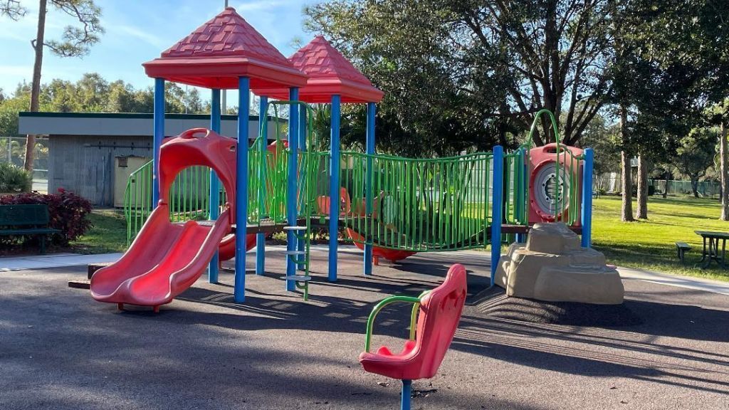 798 NW Selvitz Road, Port Saint Lucie, FL 34983 Photo