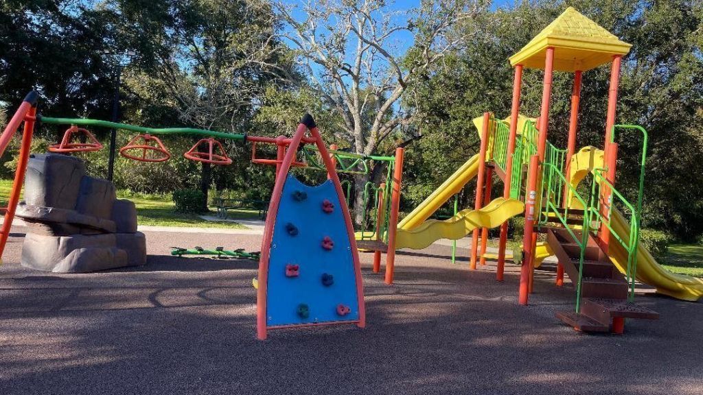 798 NW Selvitz Road, Port Saint Lucie, FL 34983 Photo