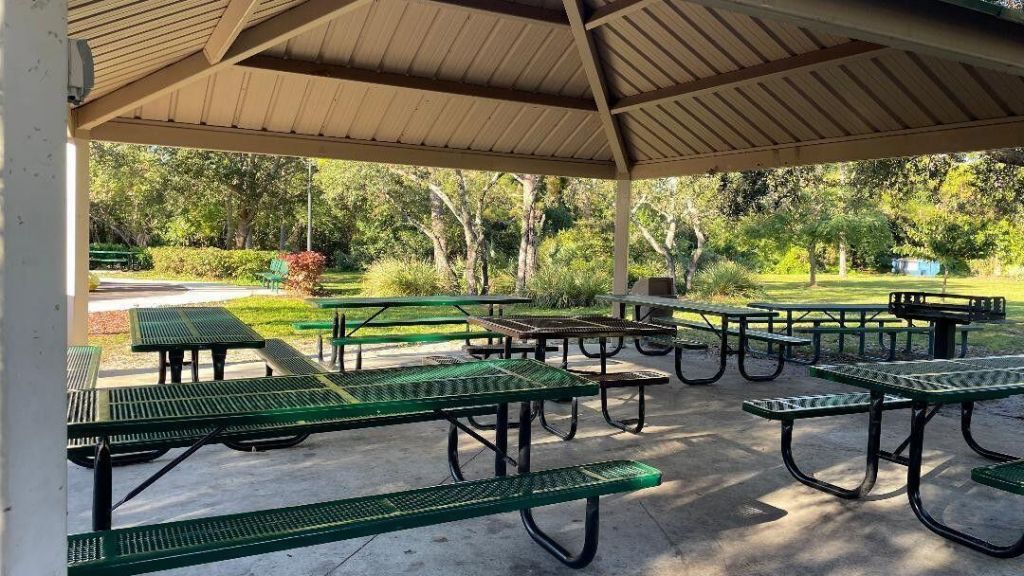 798 NW Selvitz Road, Port Saint Lucie, FL 34983 Photo