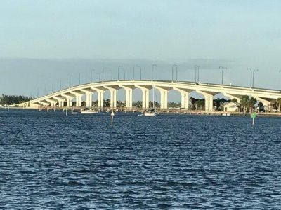 798 NW Selvitz Road, Port Saint Lucie, FL 34983 Photo