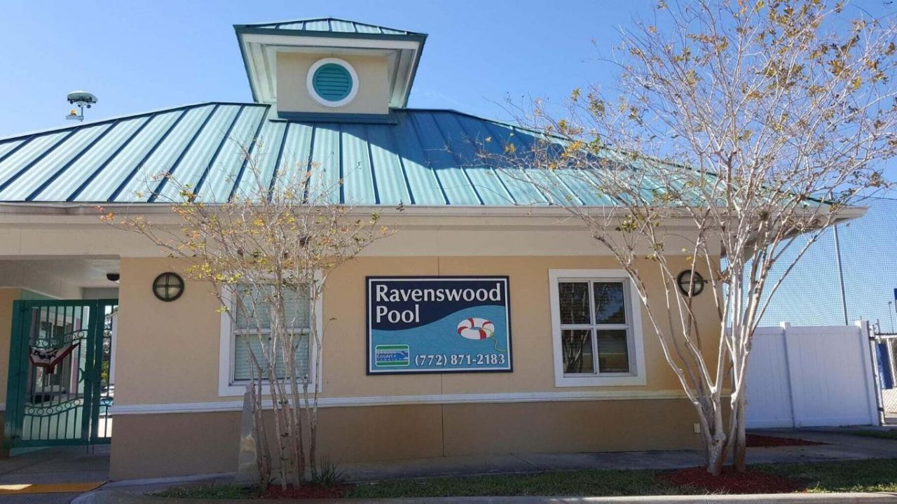 798 NW Selvitz Road, Port Saint Lucie, FL 34983 Photo