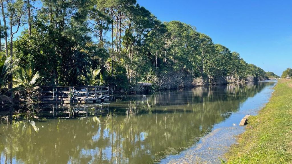 798 NW Selvitz Road, Port Saint Lucie, FL 34983 Photo