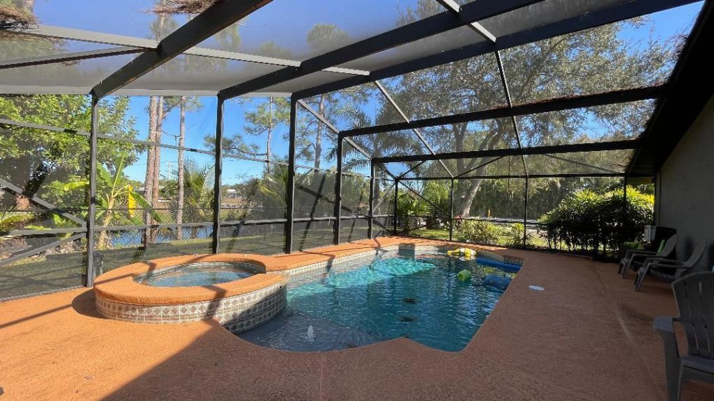 798 NW Selvitz Road, Port Saint Lucie, FL 34983 Photo