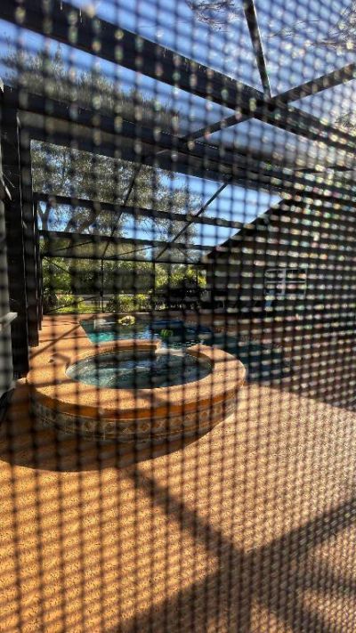 798 NW Selvitz Road, Port Saint Lucie, FL 34983 Photo