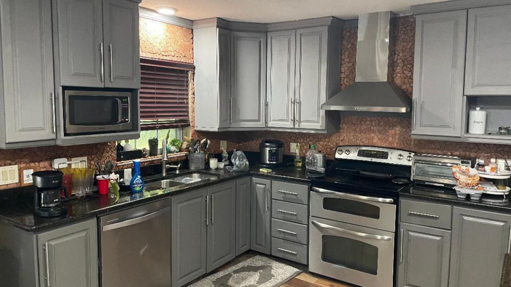 798 NW Selvitz Road, Port Saint Lucie, FL 34983 Photo