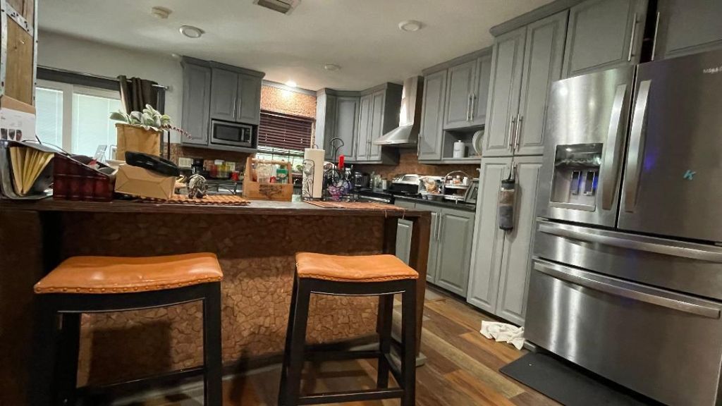 798 NW Selvitz Road, Port Saint Lucie, FL 34983 Photo