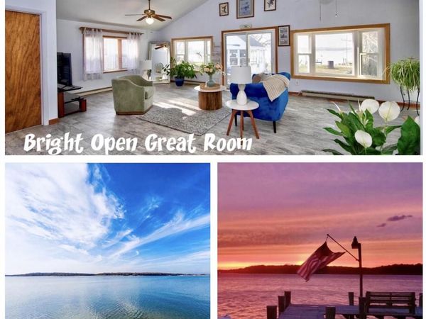 13202 CHERWIN, BALTIMORE, MD 21220