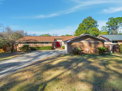 2116 Durham Drive, West Columbia, SC 29170