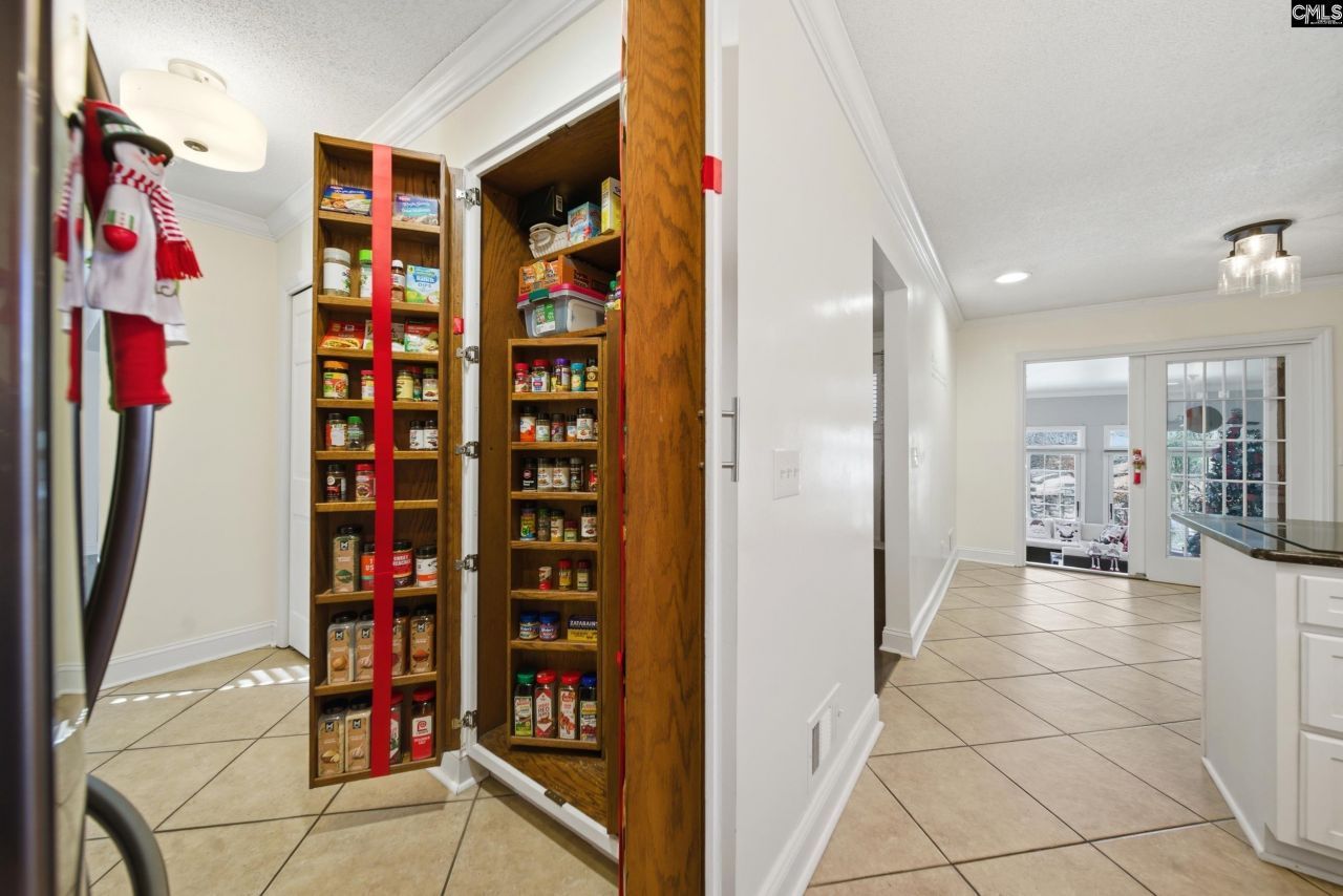 2116 Durham Drive Photo 10