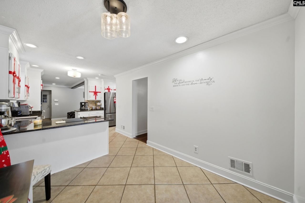 2116 Durham Drive Photo 11