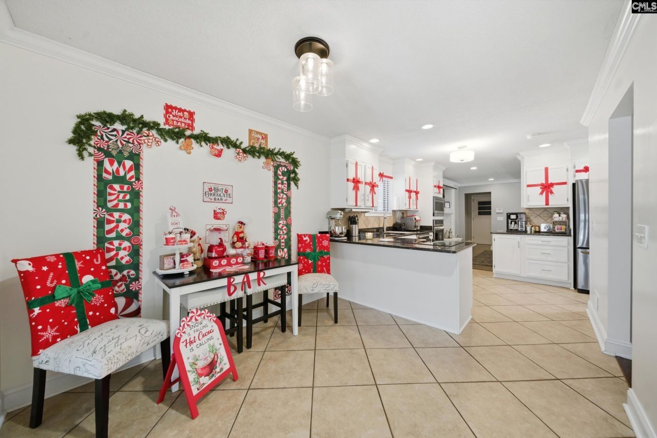 2116 Durham Drive Photo 12