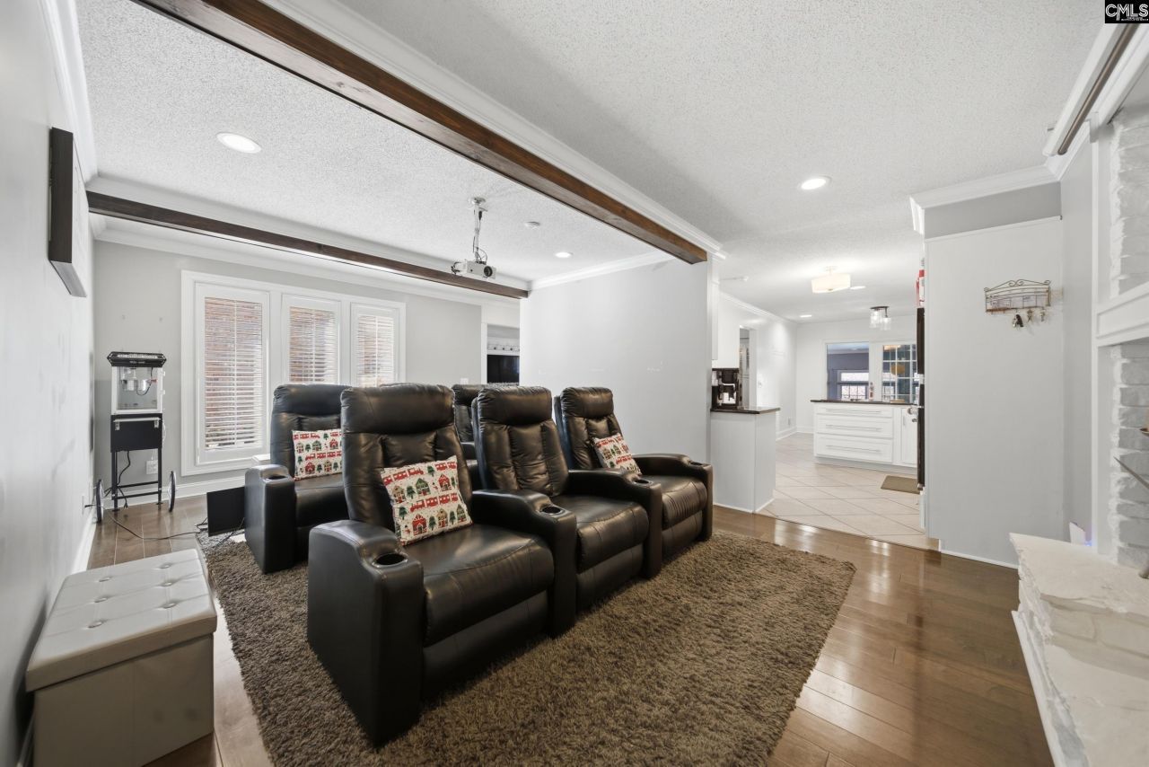 2116 Durham Drive Photo 15