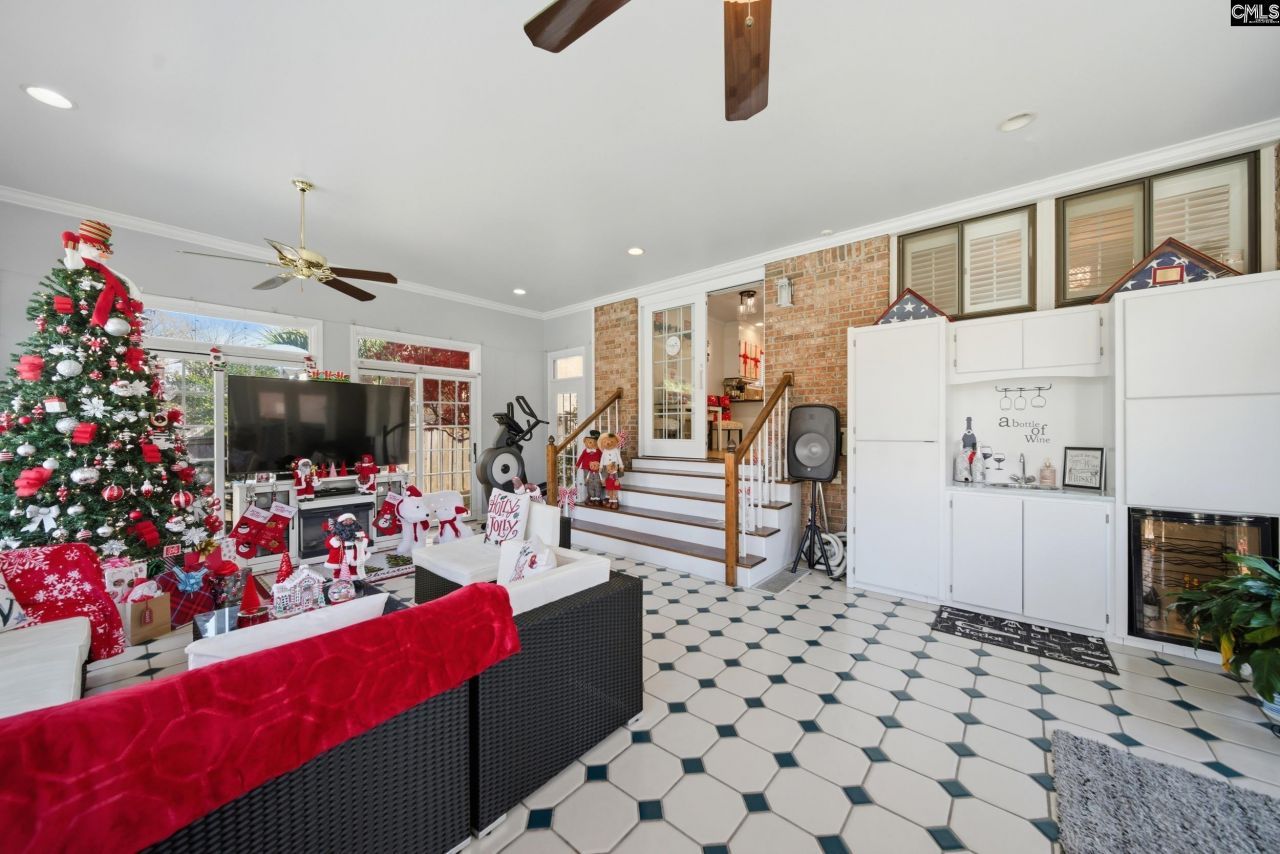 2116 Durham Drive Photo 17