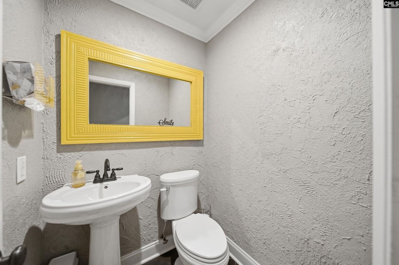 2116 Durham Drive Photo 18