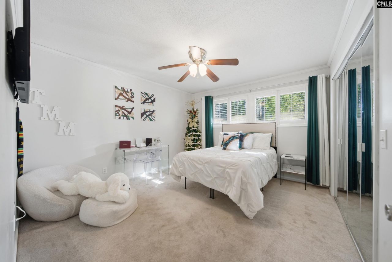 2116 Durham Drive Photo 19