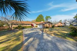 2116 Durham Drive photo 4