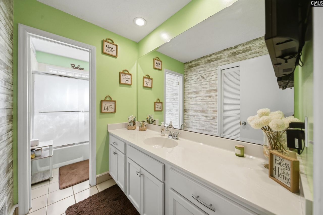 2116 Durham Drive Photo 20