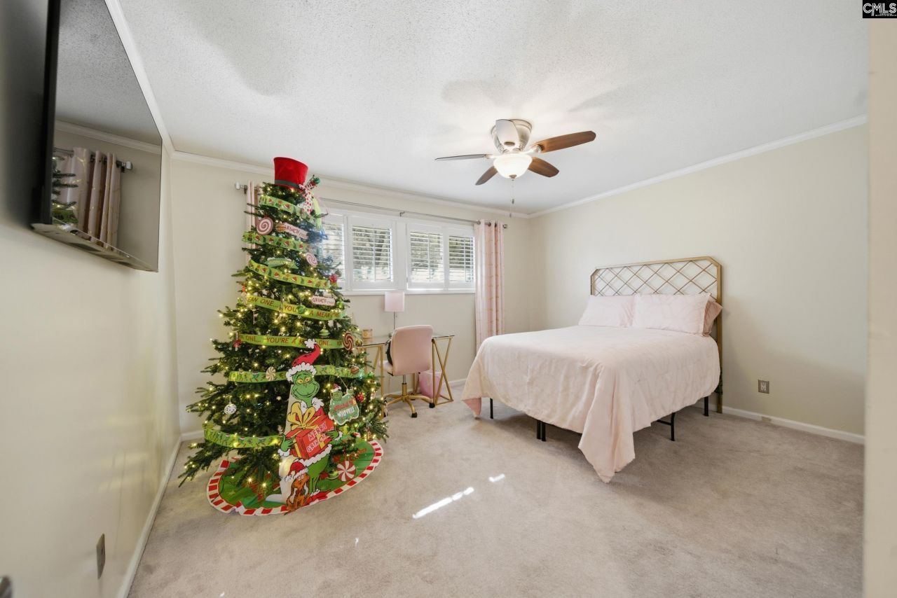 2116 Durham Drive Photo 21