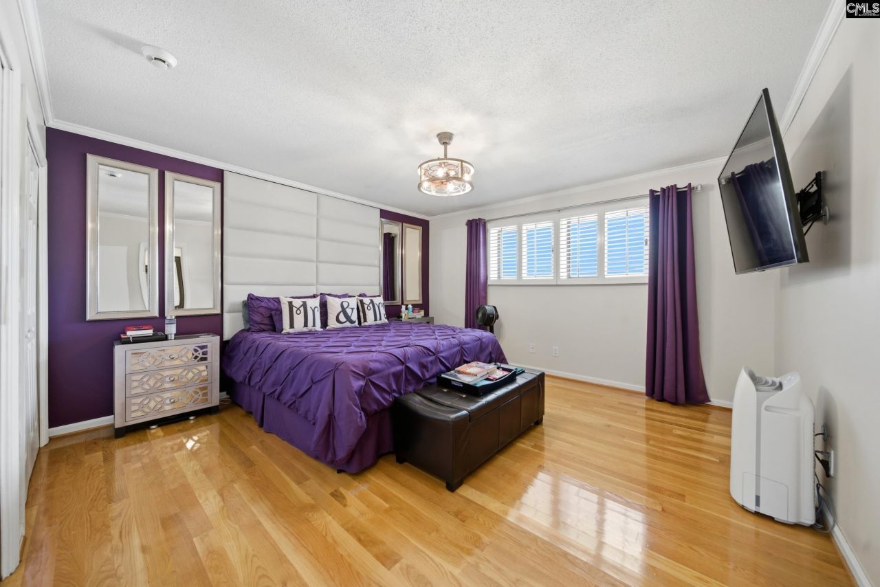 2116 Durham Drive Photo 22